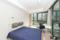 Property photo of 206/33 Ultimo Road Haymarket NSW 2000