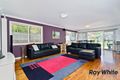 Property photo of 85 Pascoe Street Mitchelton QLD 4053