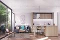 Property photo of 206/133 Rosslyn Street West Melbourne VIC 3003