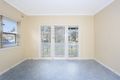 Property photo of 5 Douglas Road Blacktown NSW 2148
