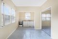 Property photo of 5 Douglas Road Blacktown NSW 2148