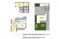 Property photo of 39 Crayford Crescent Mount Pritchard NSW 2170
