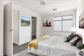 Property photo of 2/35 West Street Ascot Park SA 5043