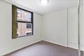 Property photo of 308/70-78 Mountain Street Ultimo NSW 2007