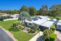 Property photo of 7 Oceanview Street Point Vernon QLD 4655