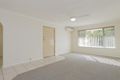Property photo of 12 Cruise Court Heathridge WA 6027