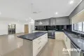 Property photo of 26 Australia Ii Drive Kensington Grove QLD 4341