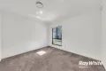 Property photo of 26 Australia Ii Drive Kensington Grove QLD 4341