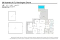Property photo of 26 Australia Ii Drive Kensington Grove QLD 4341