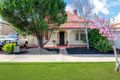 Property photo of 46 Portland Road Queenstown SA 5014