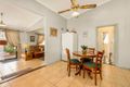 Property photo of 46 Portland Road Queenstown SA 5014