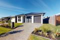 Property photo of 2/16 Fig Tree Circuit Caboolture QLD 4510