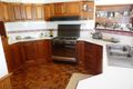 Property photo of 36 Sempfs Road Dundowran Beach QLD 4655