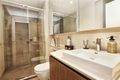Property photo of 324/1 Acacia Place Abbotsford VIC 3067