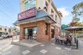 Property photo of GROUND FLOOR/76 Nicholson Street Footscray VIC 3011