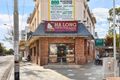 Property photo of GROUND FLOOR/76 Nicholson Street Footscray VIC 3011