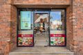 Property photo of GROUND FLOOR/76 Nicholson Street Footscray VIC 3011