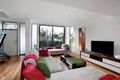 Property photo of 154 Dover Street Cremorne VIC 3121