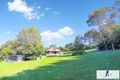 Property photo of 13 Allawah Place Dunmore NSW 2529