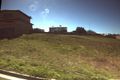 Property photo of 10 Highview Court Ocean Grove VIC 3226