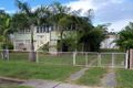 Property photo of 5 McKenney Street South Mackay QLD 4740