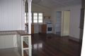 Property photo of 5 McKenney Street South Mackay QLD 4740