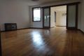 Property photo of 20 Tyalla Court Munno Para SA 5115