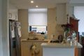Property photo of 20/6-10 Romsey Street Waitara NSW 2077