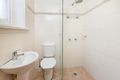 Property photo of 7/3A Farrell Avenue Darlinghurst NSW 2010