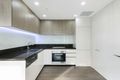 Property photo of 10701/5 Sam Sing Street Waterloo NSW 2017