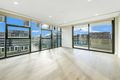 Property photo of 10701/5 Sam Sing Street Waterloo NSW 2017