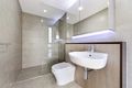 Property photo of 10701/5 Sam Sing Street Waterloo NSW 2017
