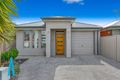 Property photo of 15B Tennyson Street Clearview SA 5085
