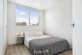 Property photo of 16/72 Baker Street Richmond VIC 3121