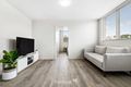 Property photo of 16/72 Baker Street Richmond VIC 3121