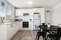 Property photo of 16/72 Baker Street Richmond VIC 3121