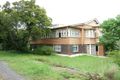 Property photo of LOT 1/10 Trevethan Street Mount Lofty QLD 4350