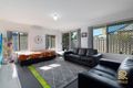 Property photo of 36A Streatham Street Beckenham WA 6107