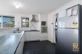 Property photo of 36A Streatham Street Beckenham WA 6107