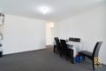 Property photo of 36A Streatham Street Beckenham WA 6107