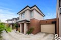 Property photo of 3/29 Newton Crescent Lalor VIC 3075