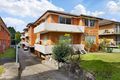 Property photo of 4/16 Hampstead Road Homebush West NSW 2140