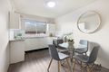 Property photo of 4/16 Hampstead Road Homebush West NSW 2140