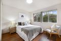 Property photo of 4/16 Hampstead Road Homebush West NSW 2140