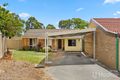 Property photo of 4/16 McInnes Street Karabar NSW 2620