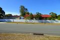 Property photo of 6 Brockway Street Kippa-Ring QLD 4021