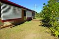 Property photo of 6 Brockway Street Kippa-Ring QLD 4021