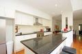 Property photo of 57B Haldane Street Mount Claremont WA 6010