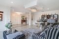 Property photo of 26 Broadway Street Roxburgh Park VIC 3064