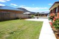 Property photo of 65 Churinga Waters Drive Old Beach TAS 7017